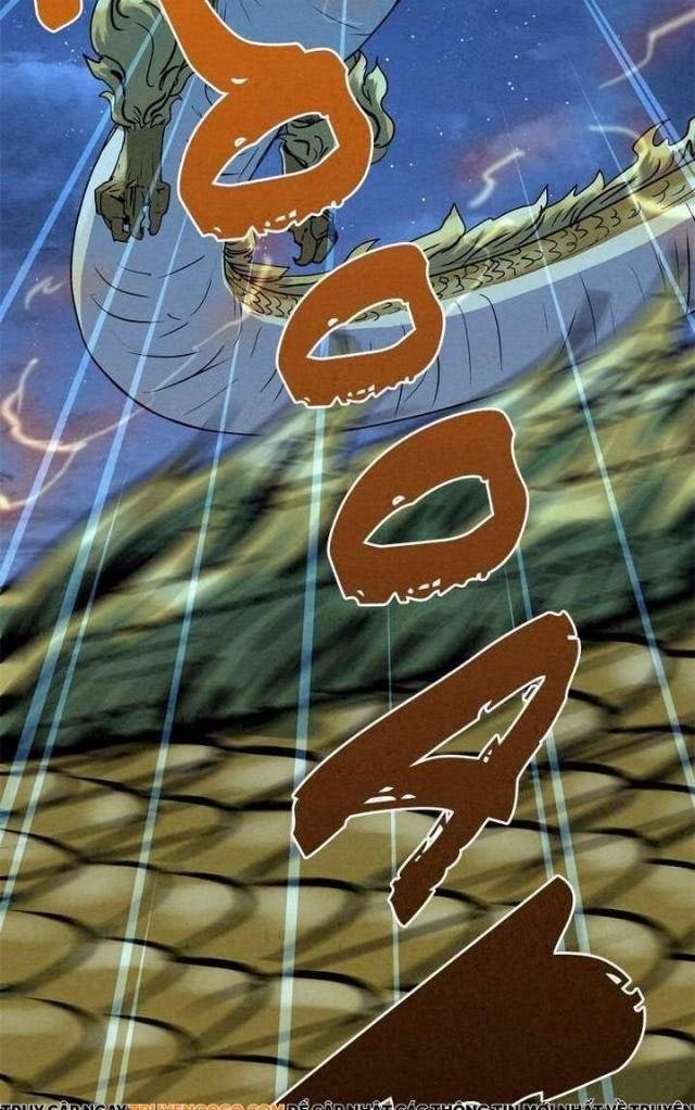 Thợ Săn Mosin - Page 35