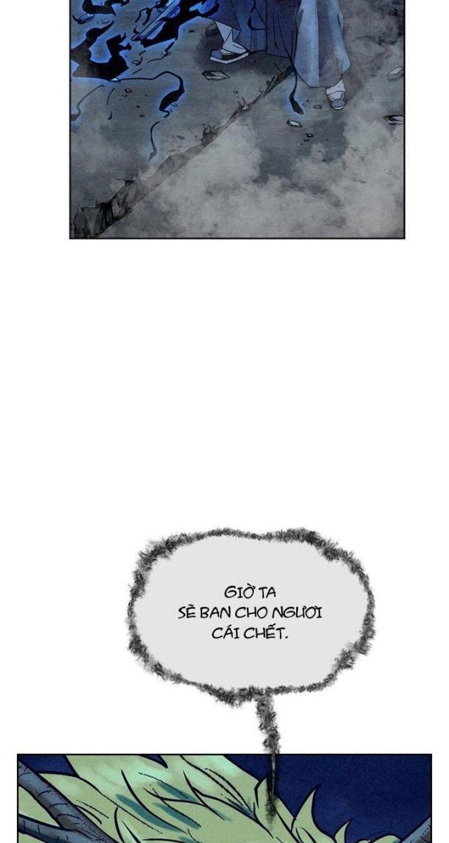 Thợ Săn Mosin - Page 121