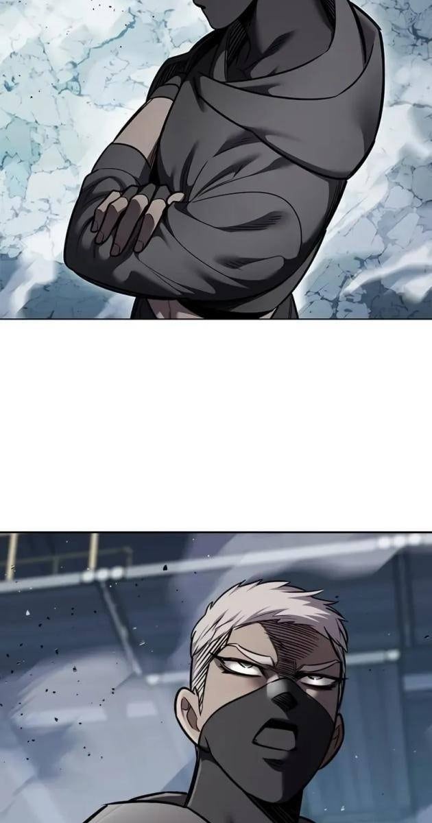 Mèo Mập Béo Bự - Page 47