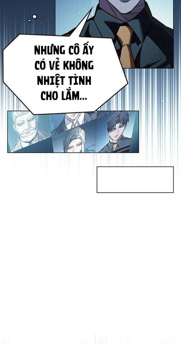 Mèo Mập Béo Bự - Page 114