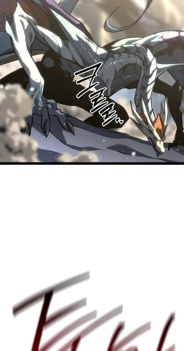 Chuyển Sinh Thành Con Ngoài Giá Thú Của Gia Đình Kiếm Thuật Danh Tiếng - Page 32