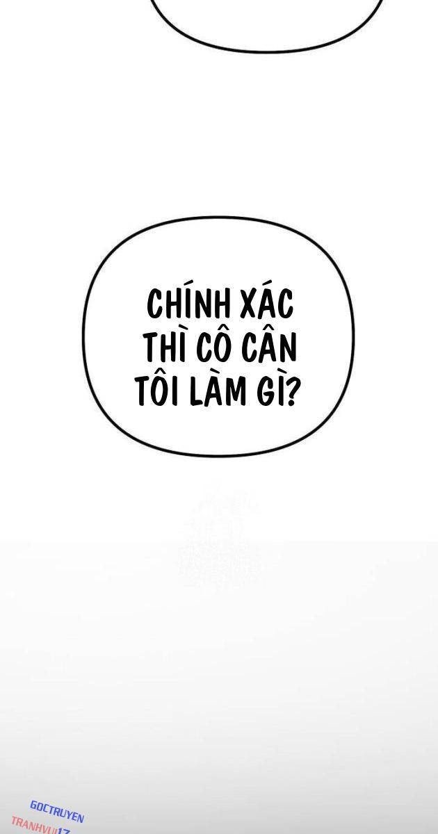 Nhập Vai Phản Diện Mắt Cáo Hoàn Hảo - Page 60