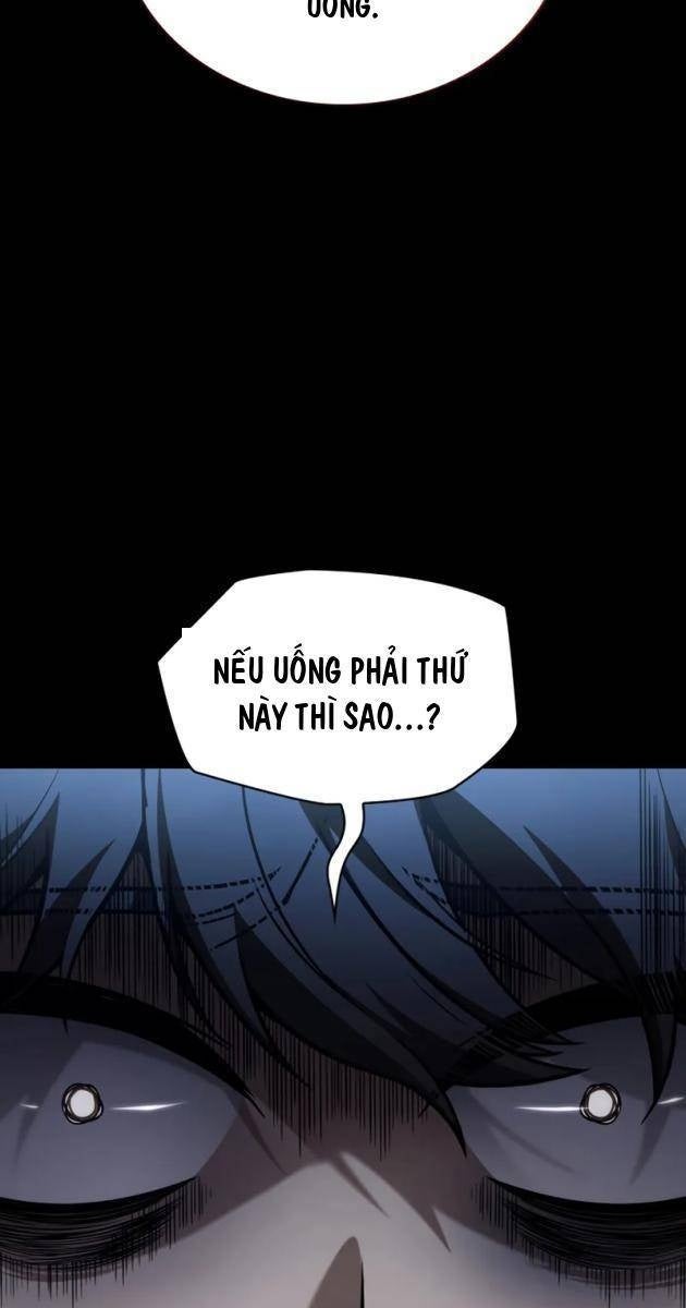 Vô Hạn Pháp Sư - Page 44