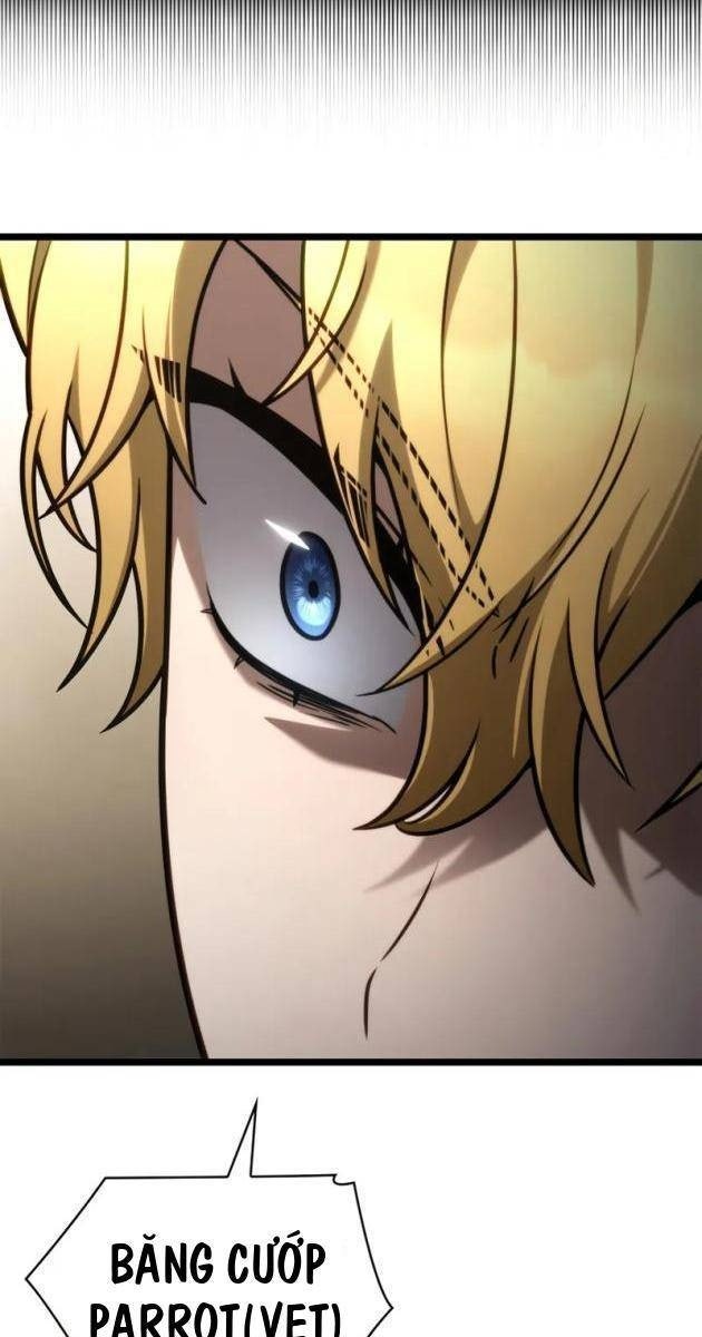 Vô Hạn Pháp Sư - Page 93