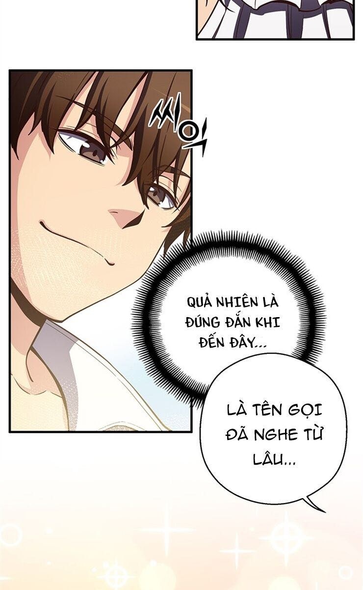 Con Đường Đế Vương - Page 106