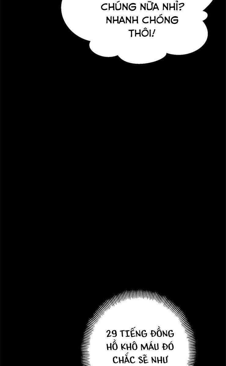 Con Đường Đế Vương - Page 84