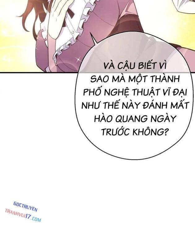 Con Đường Đế Vương - Page 12