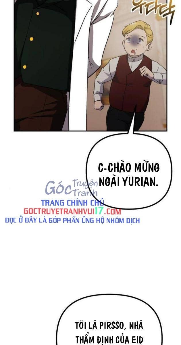 Nhập Vai Phản Diện Mắt Cáo Hoàn Hảo - Page 85