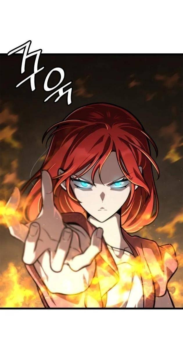 Vô Hạn Pháp Sư - Page 109