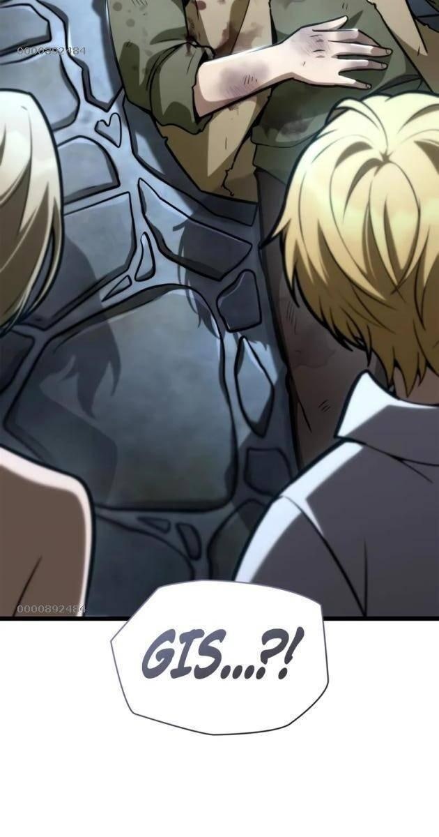 Vô Hạn Pháp Sư - Page 184