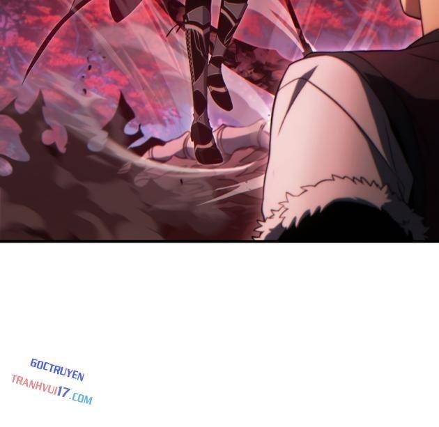 Người Chơi Mạnh Nhất Hồi Quy Lần Thứ 100 - Page 105