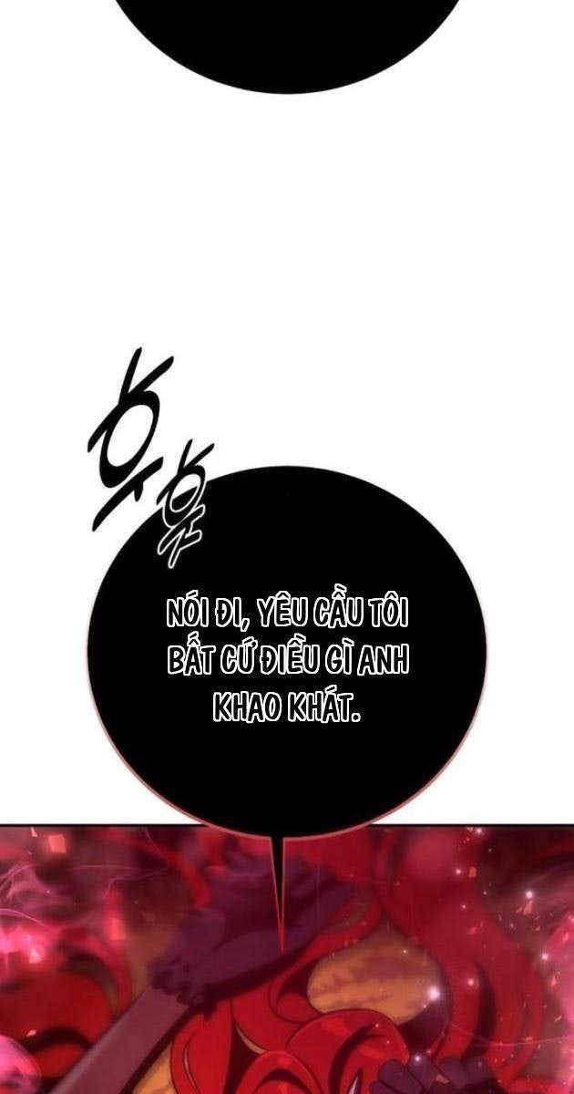 Tôi Đã Giết Tuyển Thủ Học Viện - Page 186