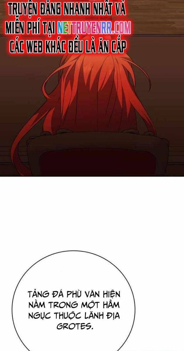 Xin Hãy Đọc - Page 16