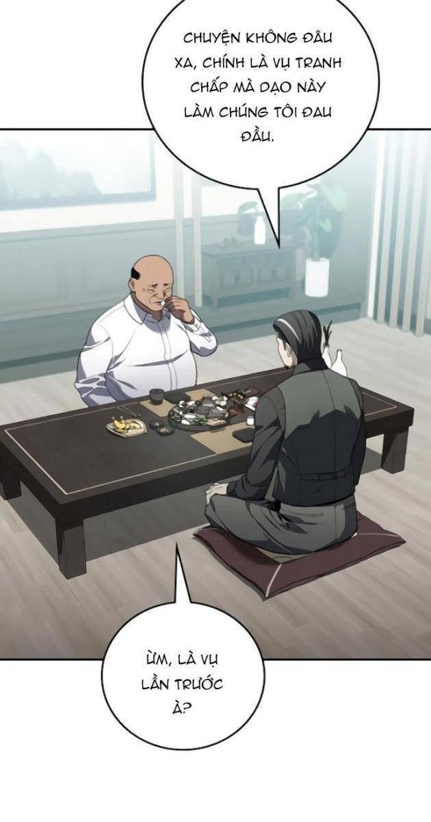 Uỷ Ban Thương Mại Công Bằng - Page 17