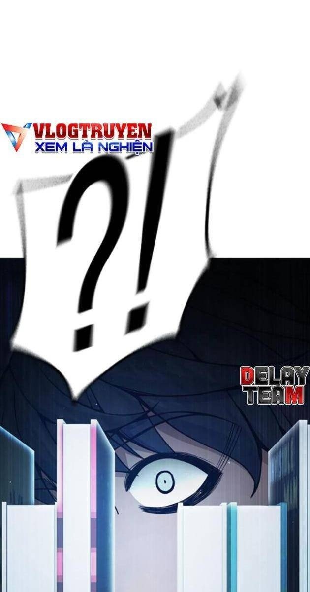 Nhà Tù Vị Thành Niên - Page 187
