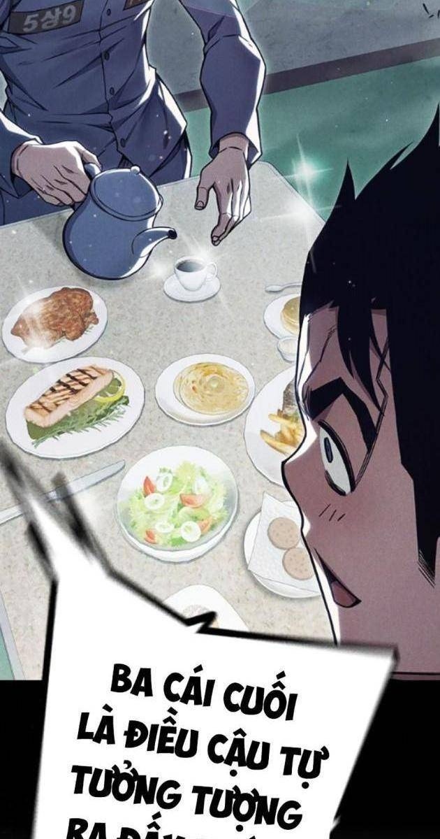 Nhà Tù Vị Thành Niên - Page 153