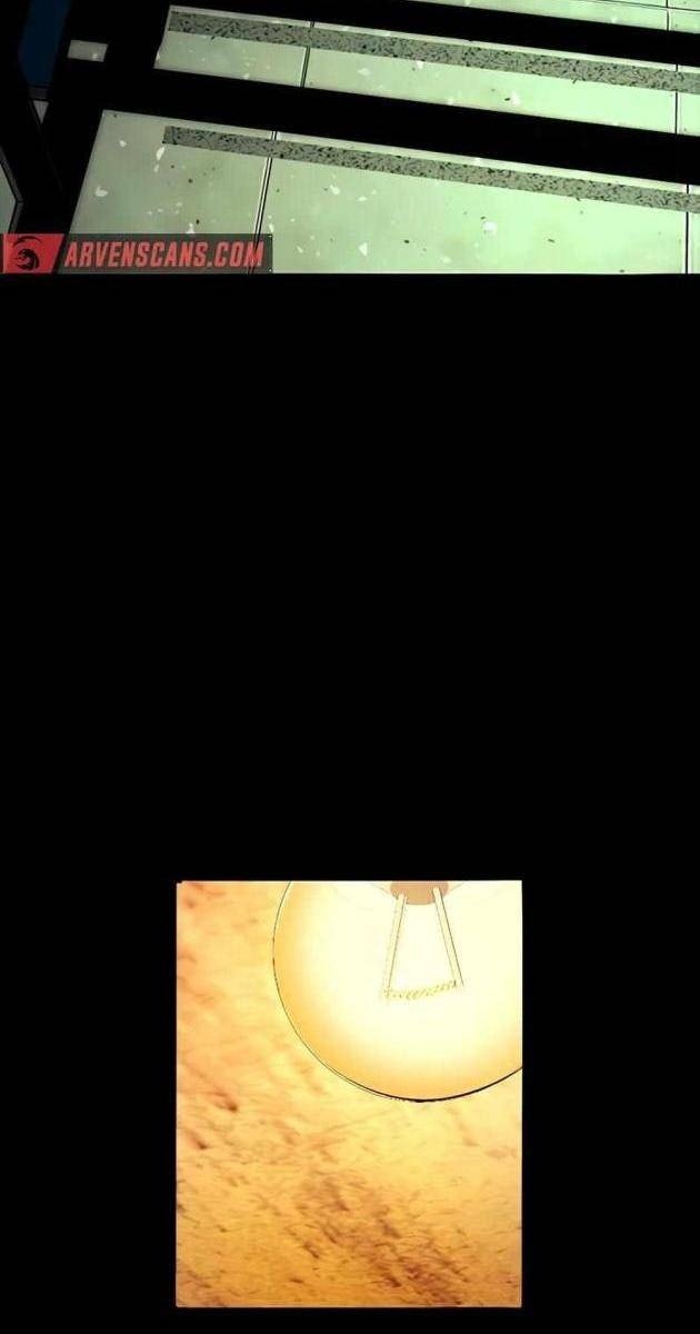 Thế Hệ Tồi Tệ - Page 122