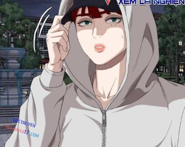 Người Xấu - Page 45