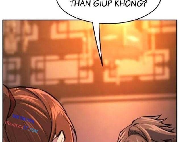 Tuyệt Đỉnh Kiếm Cảm - Page 110