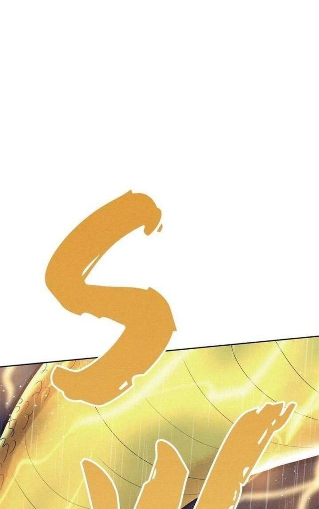 Thợ Săn Mosin - Page 38