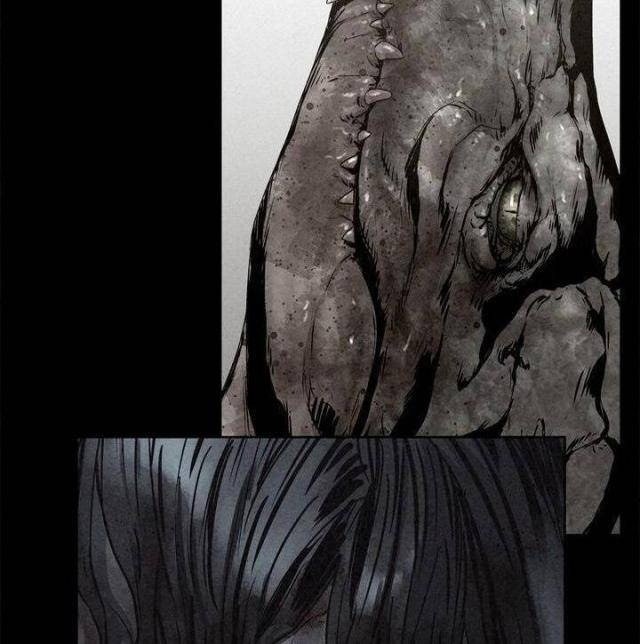 Thợ Săn Mosin - Page 52