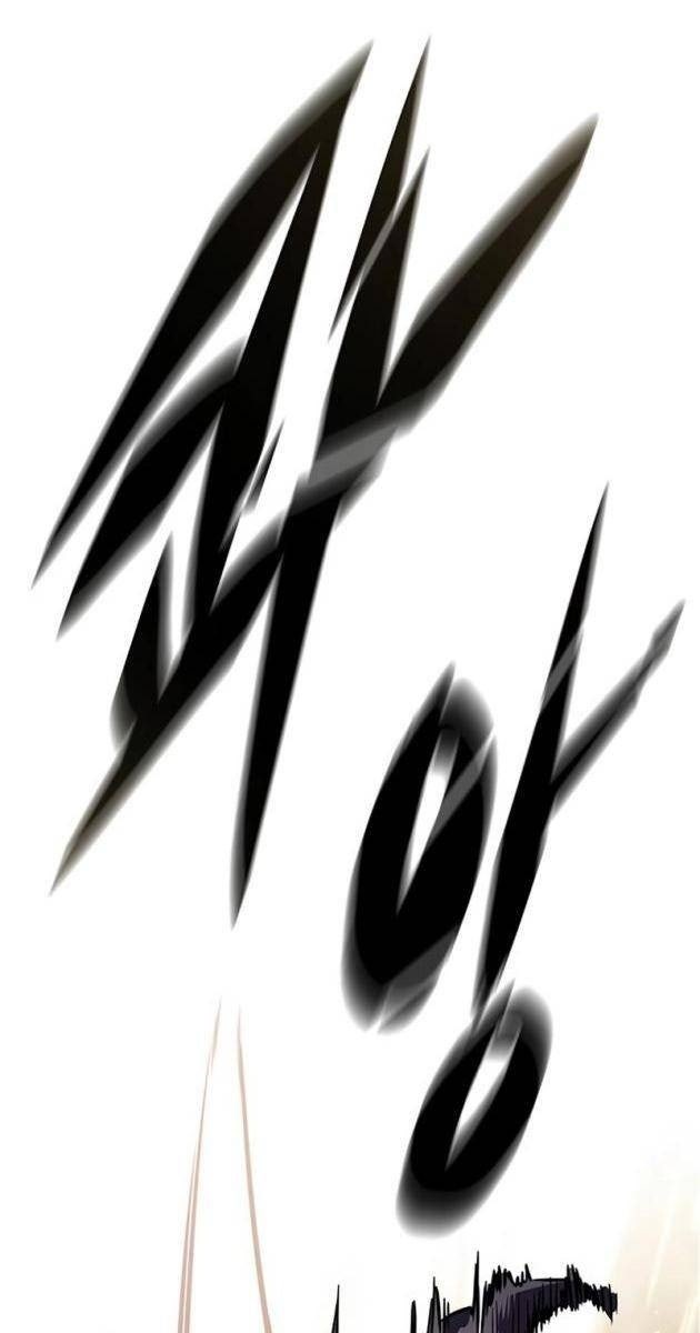 Mèo Mập Béo Bự - Page 135