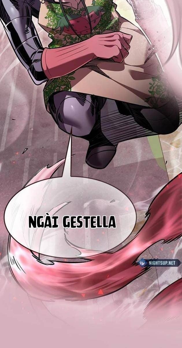 Mèo Mập Béo Bự - Page 51