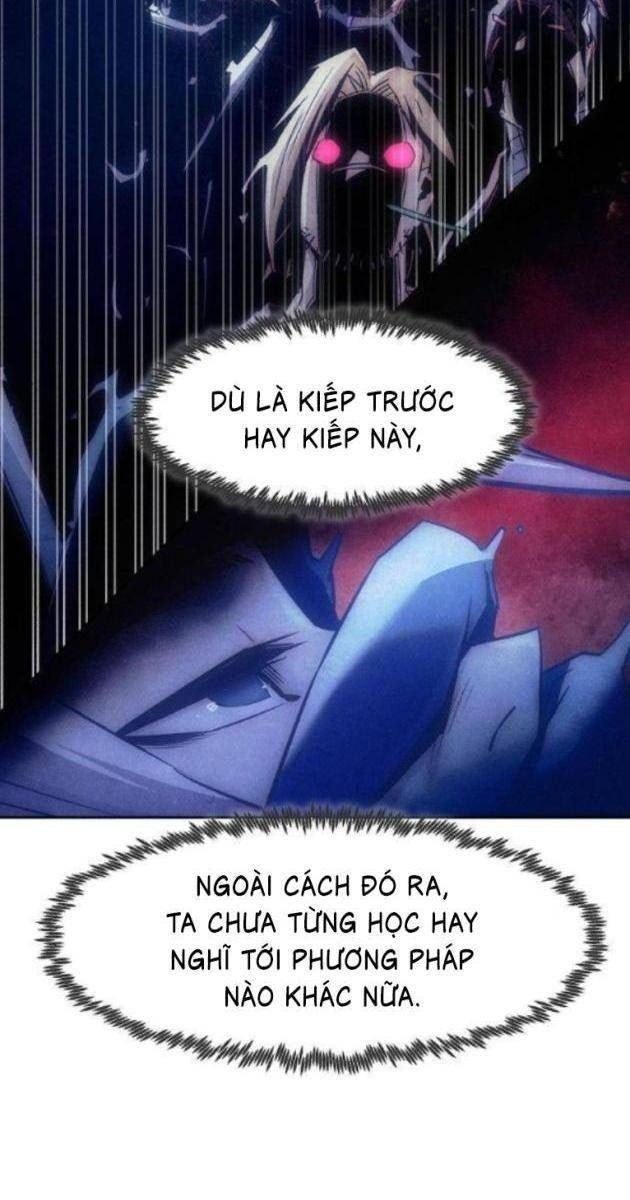 Tiểu Gia Chủ của Tứ Xuyên Đường Gia trở thành Kiếm Thần - Page 96