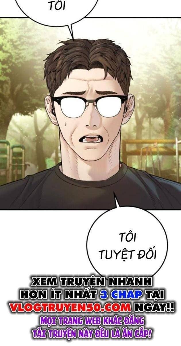 Bố Tôi Là Đặc Vụ - Page 17