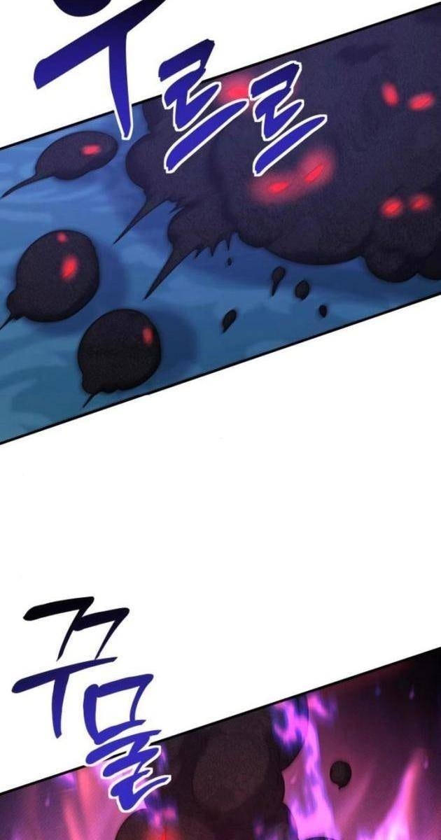 Nhập Vai Phản Diện Mắt Cáo Hoàn Hảo - Page 15