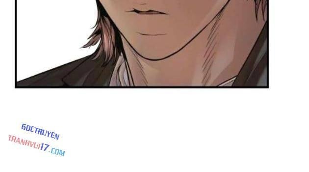 Bố Tôi Là Đặc Vụ - Page 77