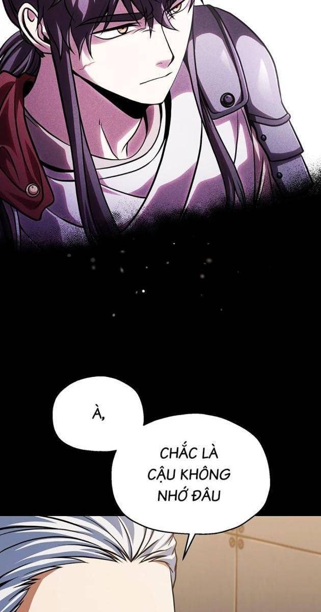 Người Chơi Không Thể Thăng Cấp - Page 47