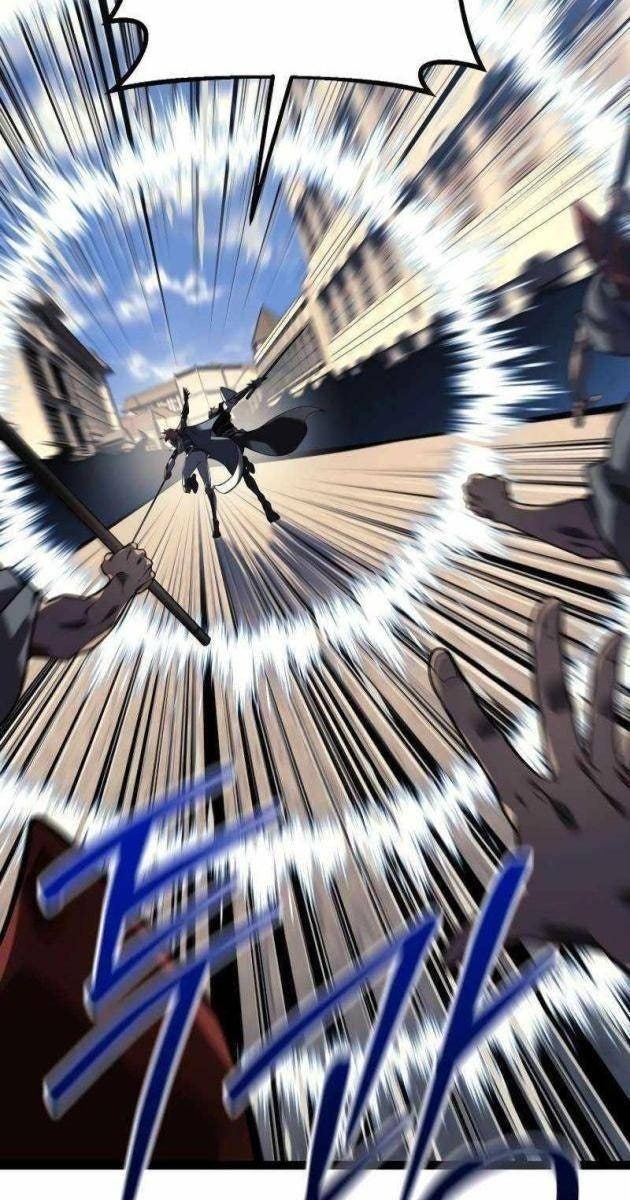 Chuyển Sinh Thành Con Ngoài Giá Thú Của Gia Đình Kiếm Thuật Danh Tiếng - Page 40