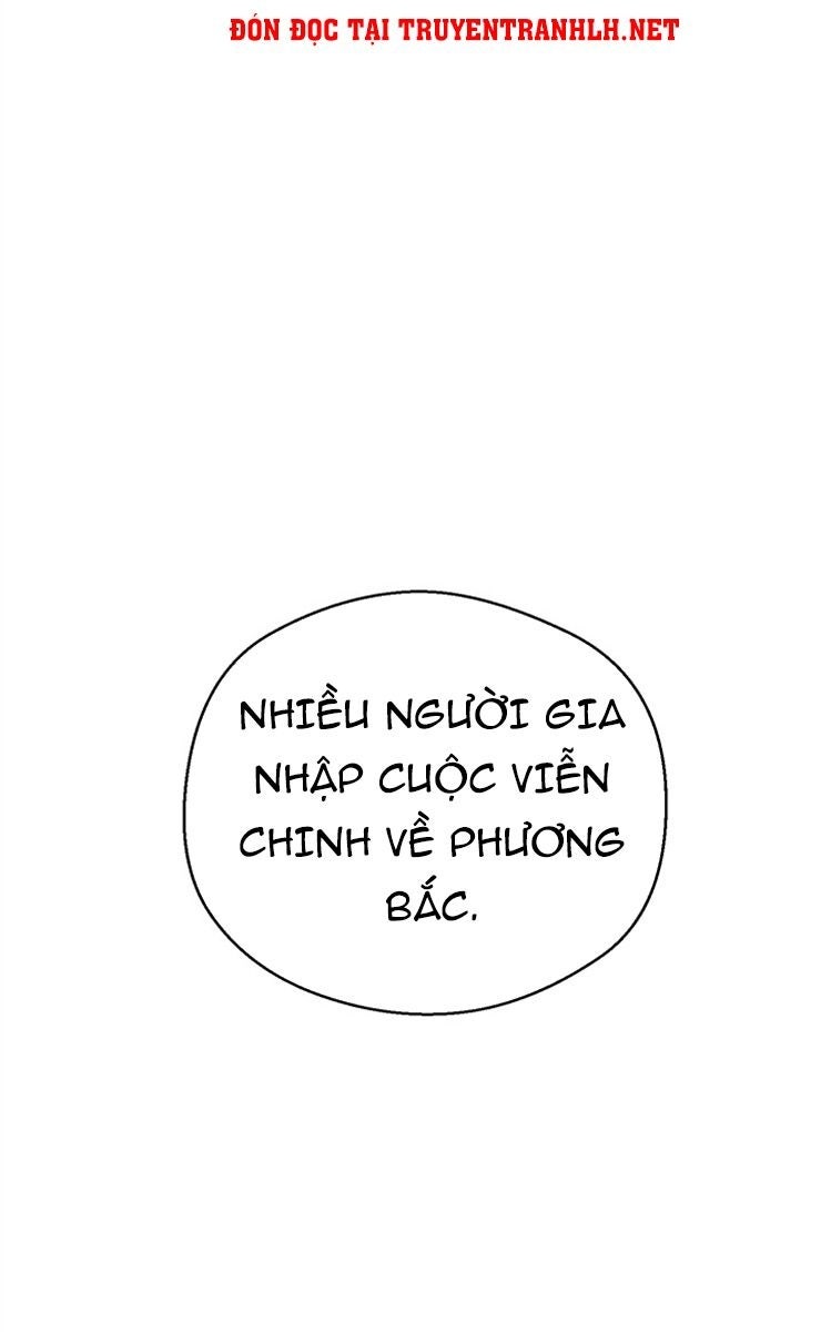 Con Đường Đế Vương - Page 99