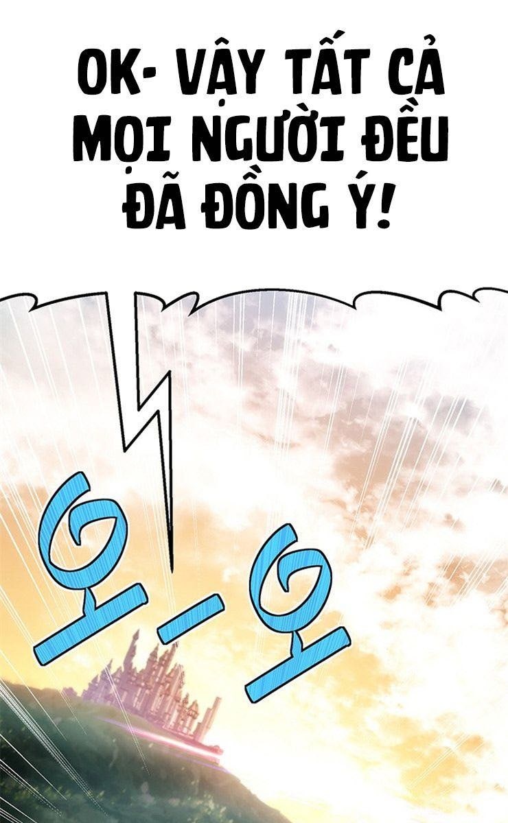 Con Đường Đế Vương - Page 78