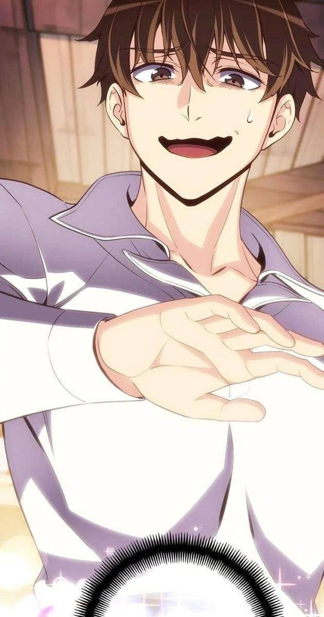 Con Đường Đế Vương - Page 82