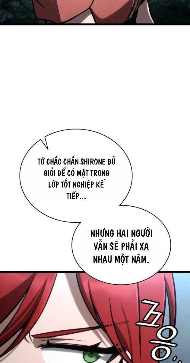 Vô Hạn Pháp Sư - Page 159
