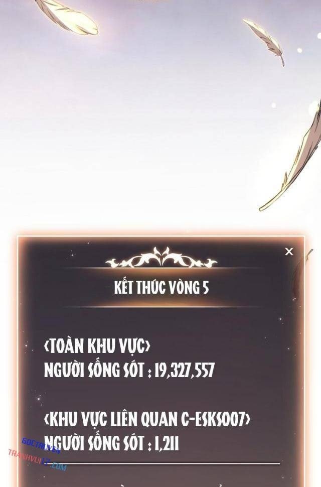 Người Chơi Mạnh Nhất Hồi Quy Lần Thứ 100 - Page 75