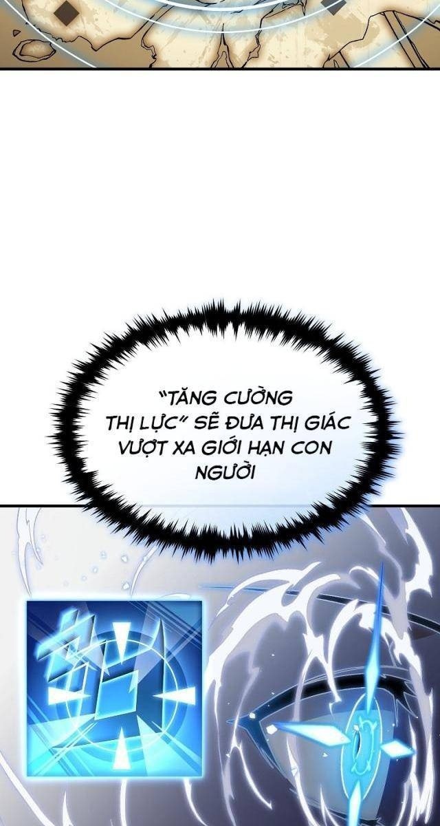 Người Chơi Mạnh Nhất Hồi Quy Lần Thứ 100 - Page 94