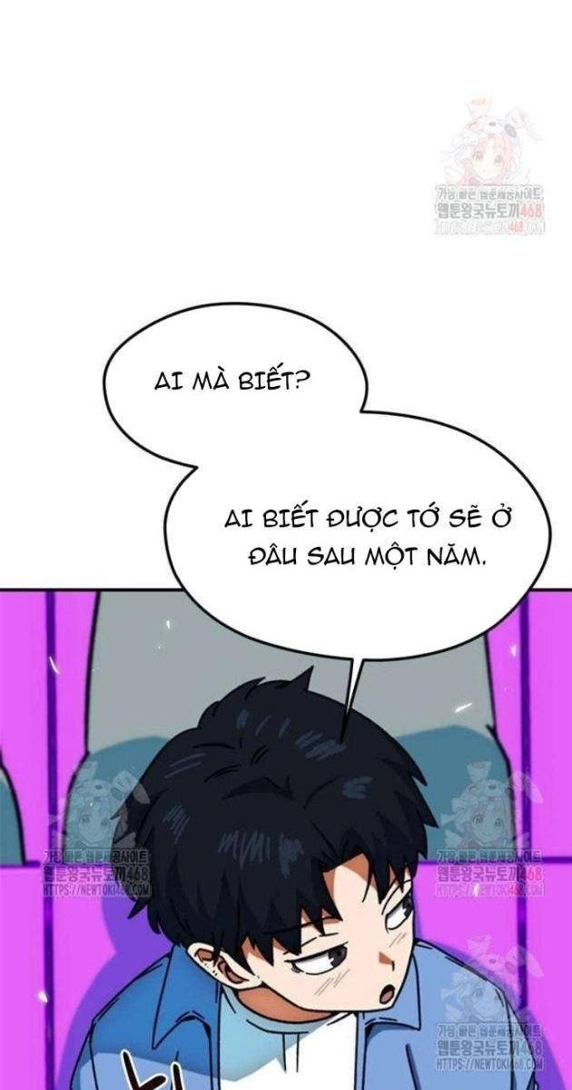 Tôi Bị Hiểu Lầm Là Siêu Sao Trên Sân Cỏ - Page 83