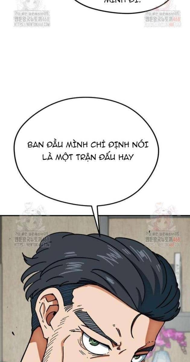 Tôi Bị Hiểu Lầm Là Siêu Sao Trên Sân Cỏ - Page 128