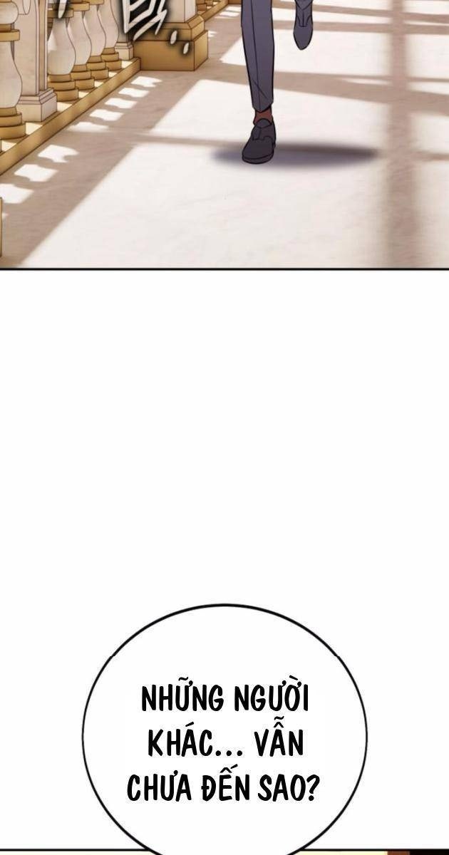 Tôi Đã Giết Tuyển Thủ Học Viện - Page 153