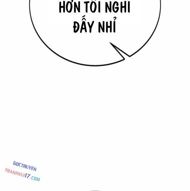 Tôi Đã Giết Tuyển Thủ Học Viện - Page 17