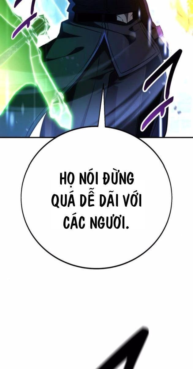 Tôi Đã Giết Tuyển Thủ Học Viện - Page 95