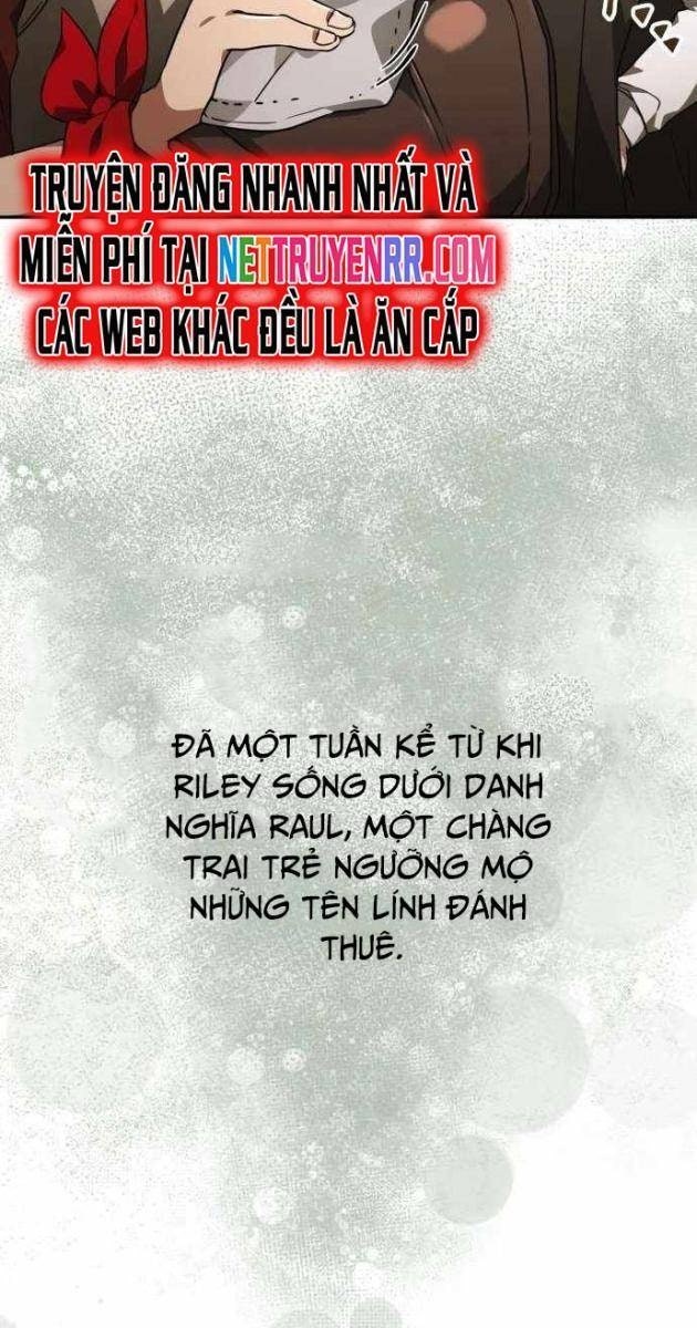 Xin Hãy Đọc - Page 5