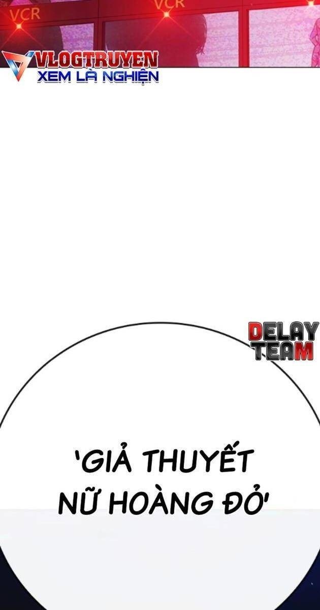 Nhà Tù Vị Thành Niên - Page 39