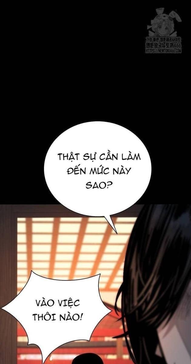 Thế Hệ Tồi Tệ - Page 8