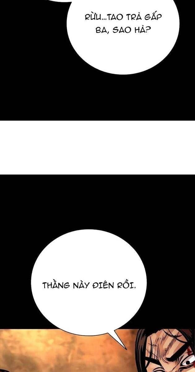 Thế Hệ Tồi Tệ - Page 139