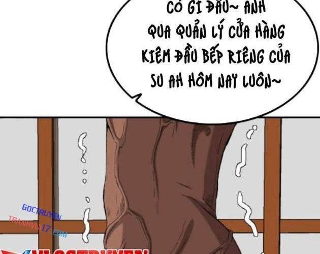 Người Xấu - Page 5