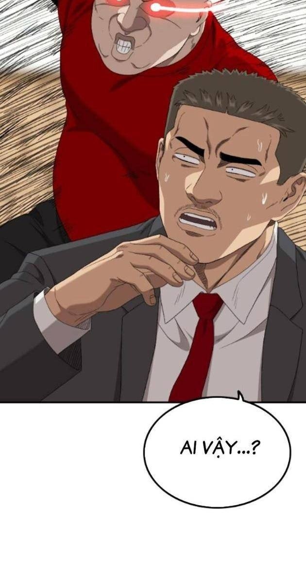 Người Xấu - Page 155